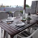 Casa Aguamarina 23b Semesterbostad
