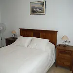 Semesterbostad Casa Aguamarina 23b