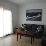 Semesterbostad Casa Aguamarina 23b *