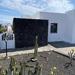 Casa Aguamarina 23b Semesterbostad *