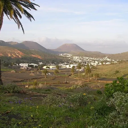 Casa Aguamarina 23b *