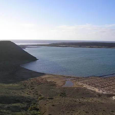 Casa Aguamarina 23b * Коста Бланка