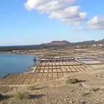 Casa Aguamarina 23b Сasa de vacaciones