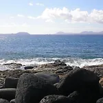 Casa Aguamarina 23b Playa Blanca (Lanzarote)