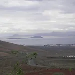 Casa Aguamarina 23b Playa Blanca (Lanzarote)