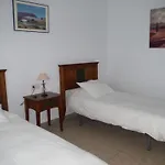 Сasa de vacaciones Casa Aguamarina 23b *
