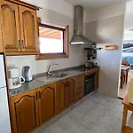 Casa Aguamarina 23b Hébergement de vacances *