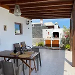 Сasa de vacaciones Casa Aguamarina 23b *
