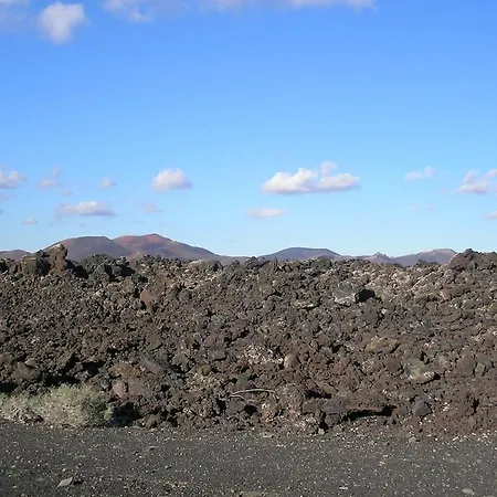 Casa Aguamarina 23b Prázdninový dům *