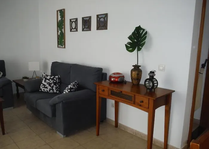 別荘 Casa Aguamarina 23b